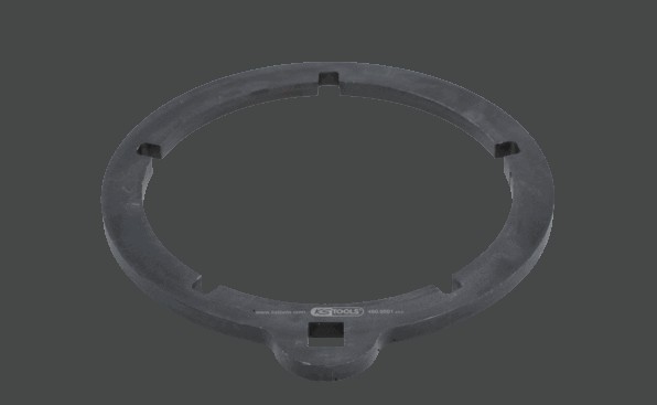 K162153K50 OE KS TOOLS Attrezzo 460.0501