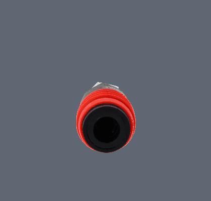 KS TOOLS Collecteur / distributeur, air comprimé 999.9101