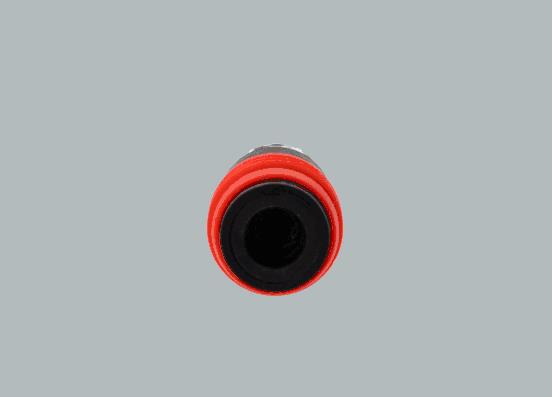 KS TOOLS Collecteur / distributeur, air comprimé 999.9103