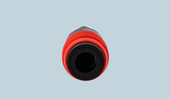 KS TOOLS Verbindungs- / Verteilerstück, Drucklufttechnik 999.9104