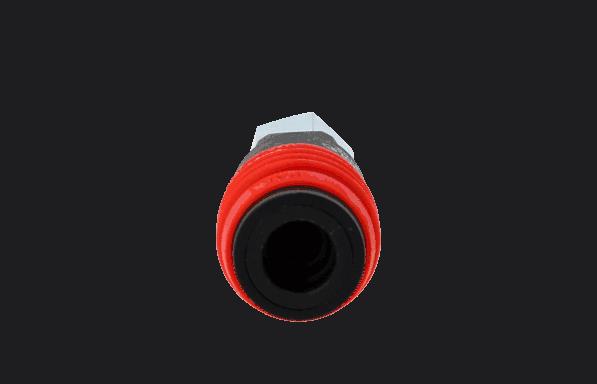 KS TOOLS Collecteur / distributeur, air comprimé 999.9105
