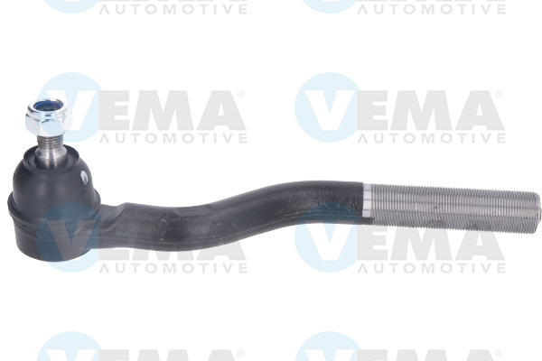 52126114AC OE VEMA Testina sterzo 240247