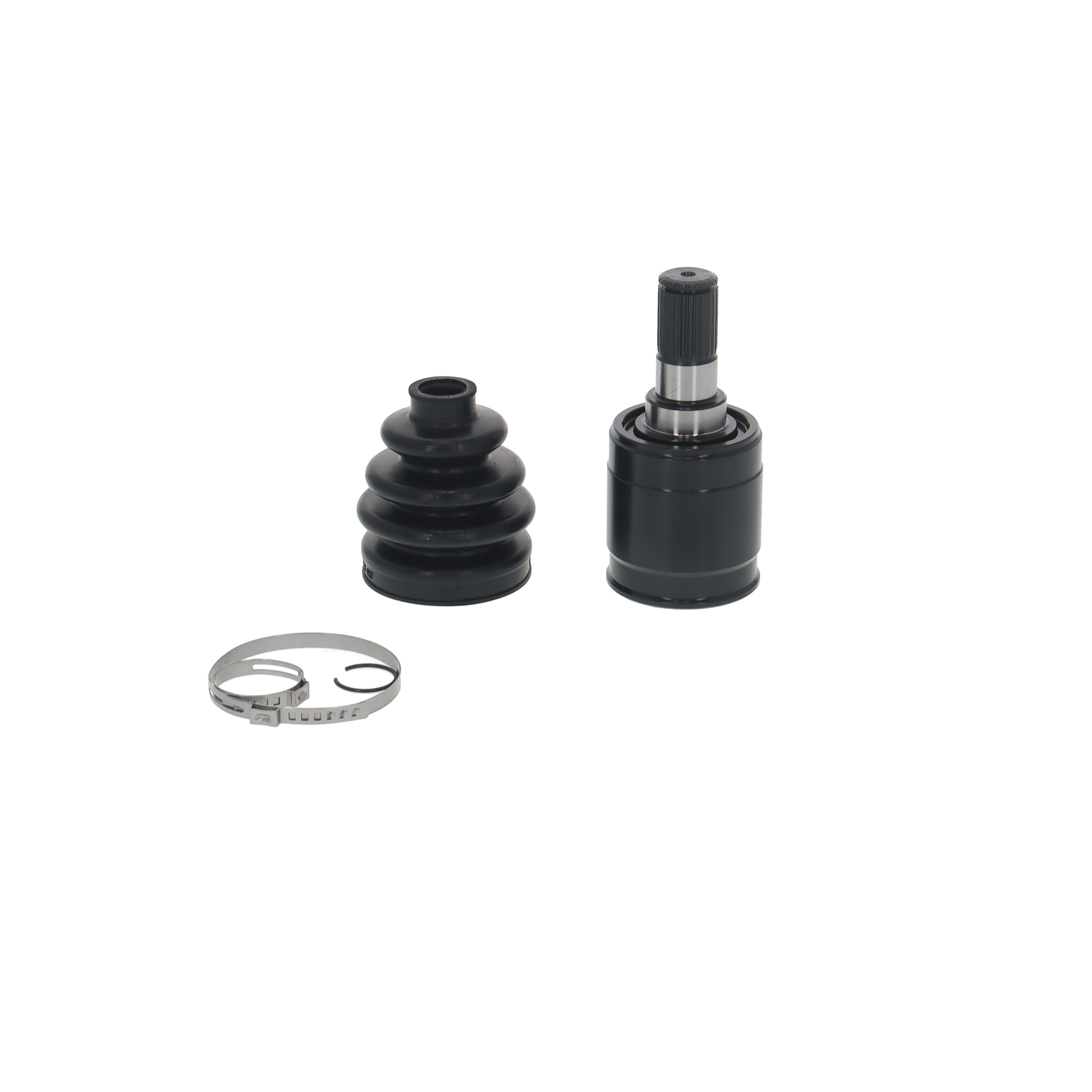 TrakMotive 45-0319 Junta homocinética HYUNDAI i20 (PB, PBT) 1.2 LPG Gasolina/gas (GPL) 82 cv 2011 preço