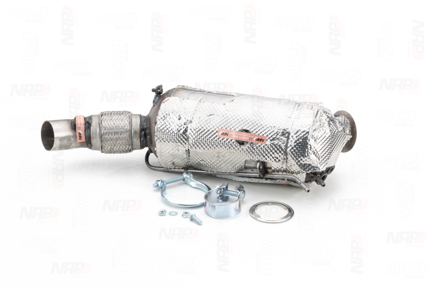 NAP carparts 18308514080