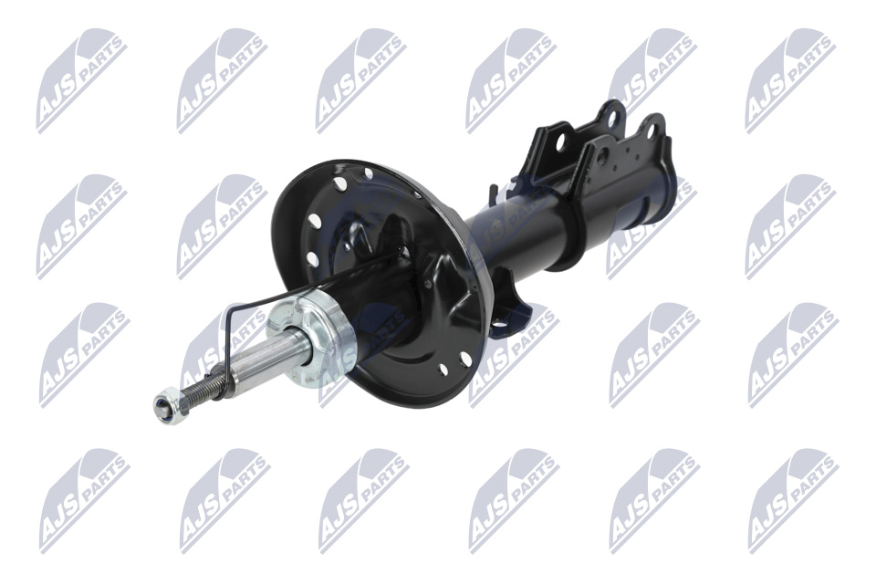 50510133 OE NTY Ammortizzatore A-AR-004