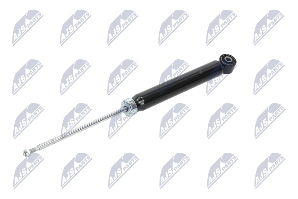 1KD513029A OE NTY Amortizatorius A-AU-017