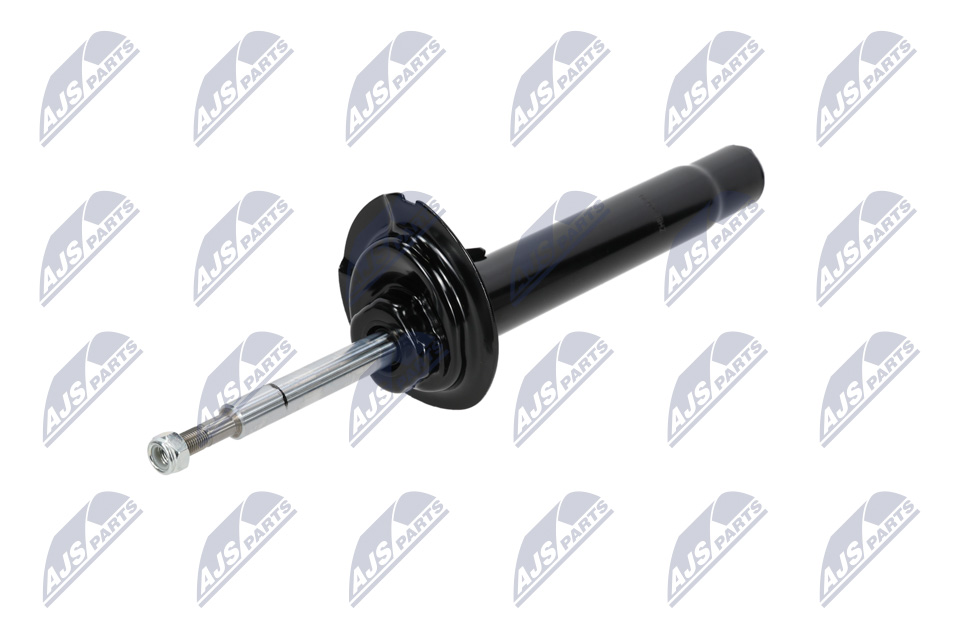 31316759097 OE NTY Ammortizzatore A-BM-030