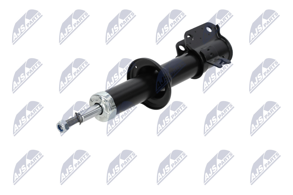 Amortizatorius Chevrolet SPARK 2001 ACH039 NTY