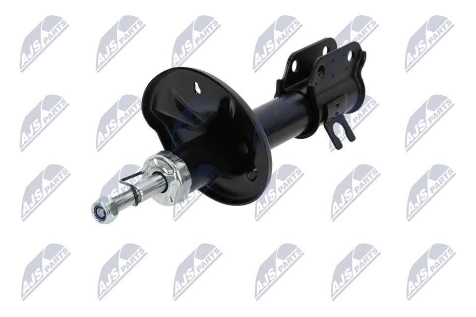 96424025 OE NTY Shock absorber A-CH-042