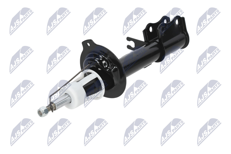 NTY A-CH-050 blazilnik Chevrolet Lacetti J200