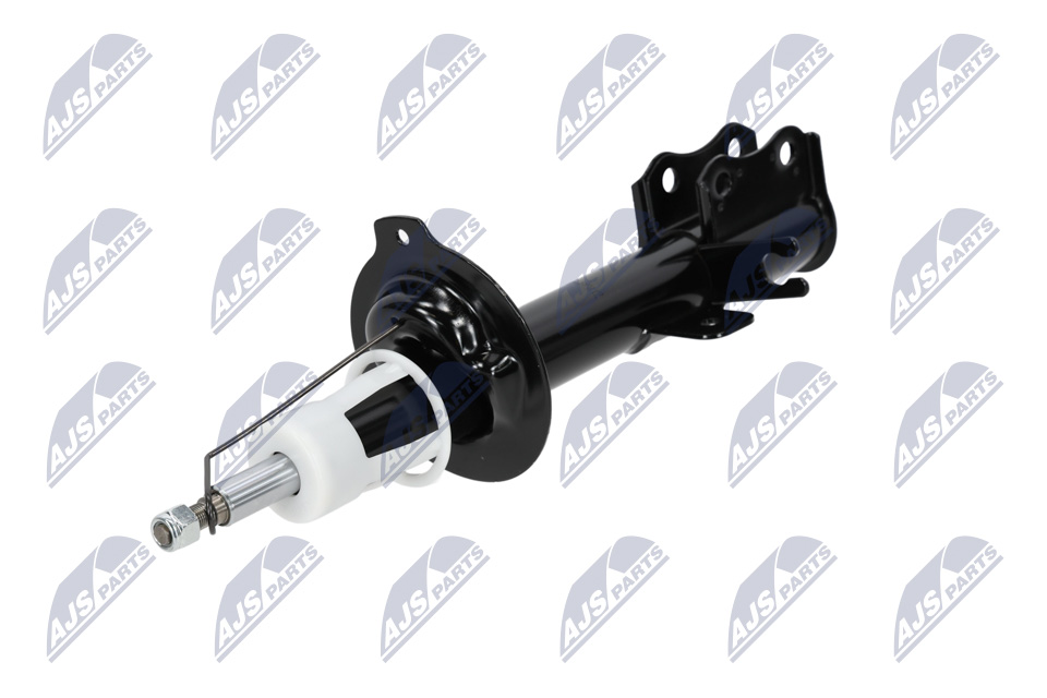 96454525 OE NTY Shock absorber A-CH-051
