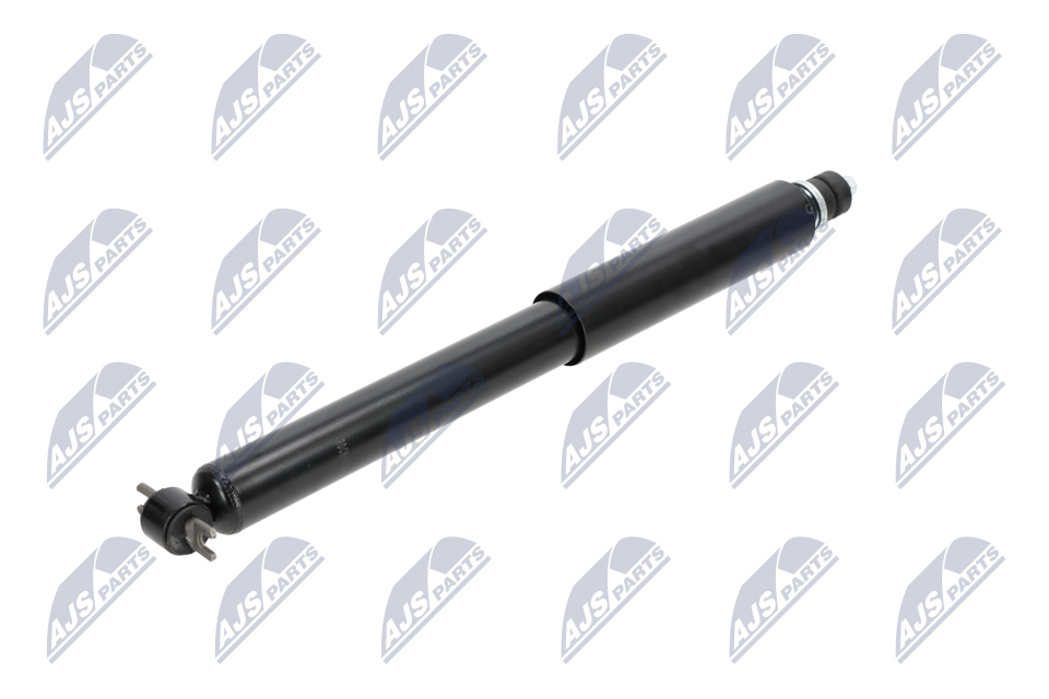 оригинальные Jeep CHEROKEE NTY Амортизатор подвески A-CH-074