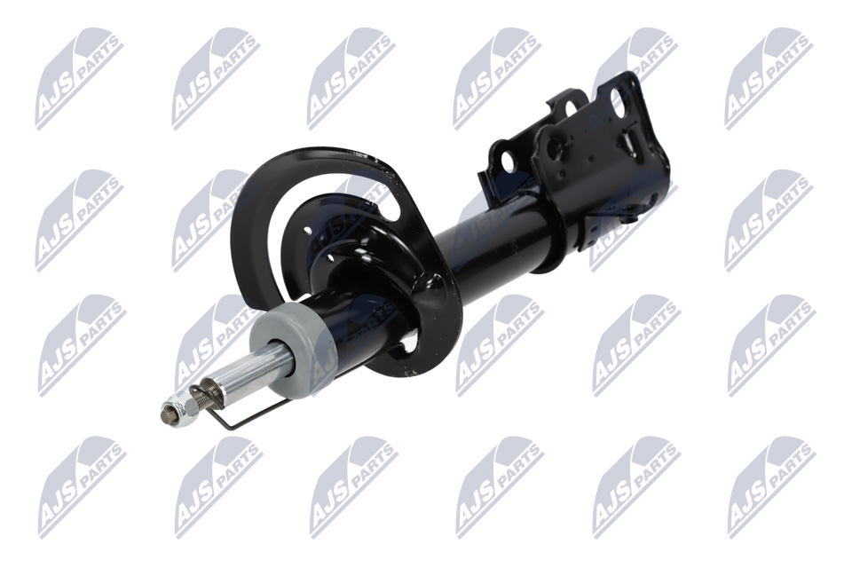 NTY A-CH-085 Chrysler Sebring 3 iskunvaimennin
