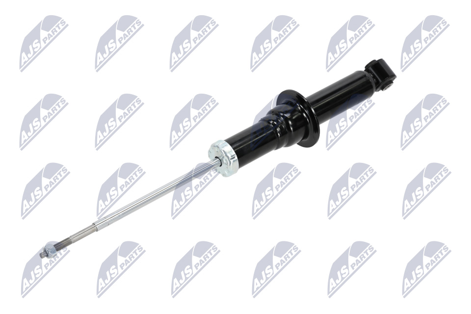 NTY A-CH-087 Blazilnik CHRYSLER SEBRING