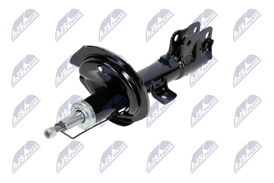 4060A174 OE NTY Stoßdämpfer A-CT-011