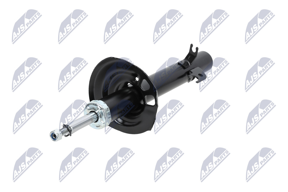 A-CT-038 NTY 1610853080 Stoßdämpfer