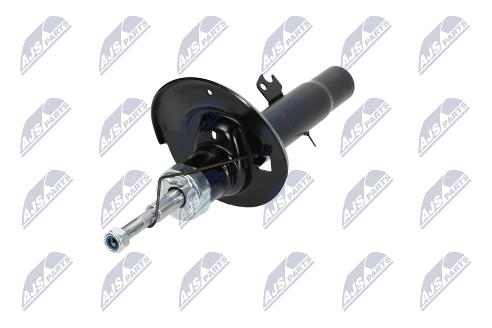 Amortiguador 5202VF NTY A-CT-044