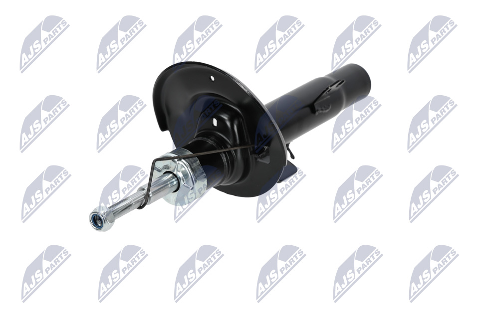 5202VJ OE NTY Амортизатор A-CT-045
