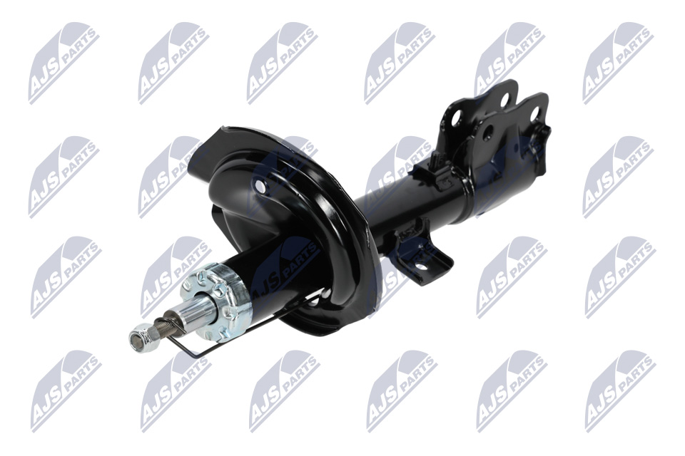 4060A463 OE NTY Amortecedor A-CT-051