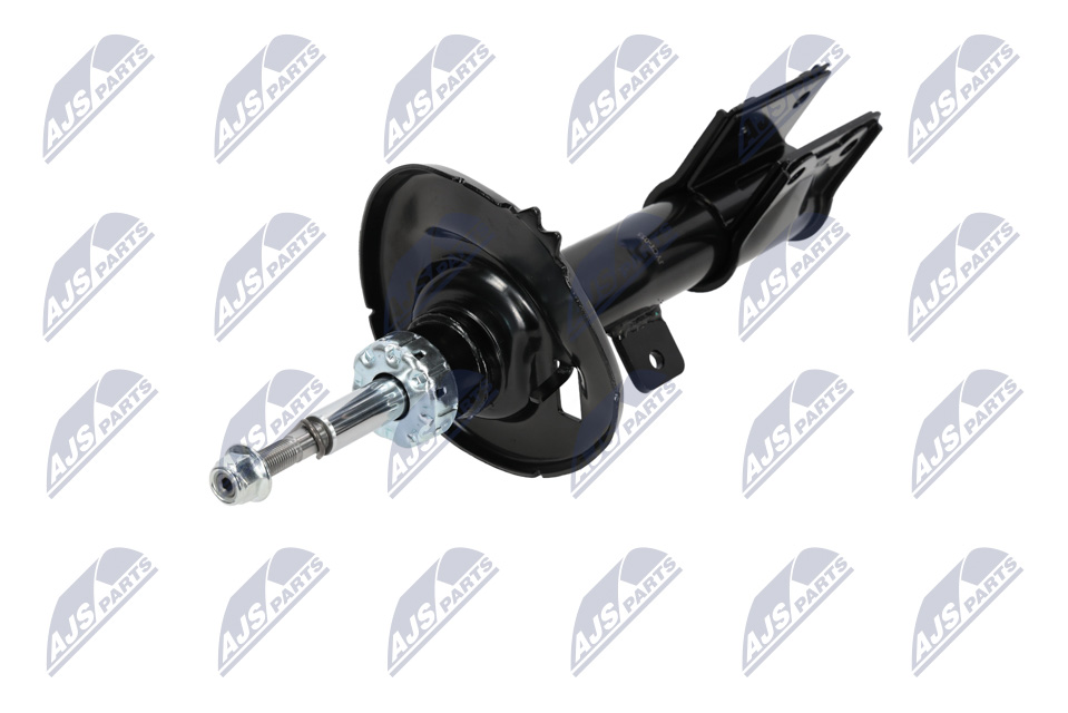 Amortiguador 5208G3 NTY A-CT-055