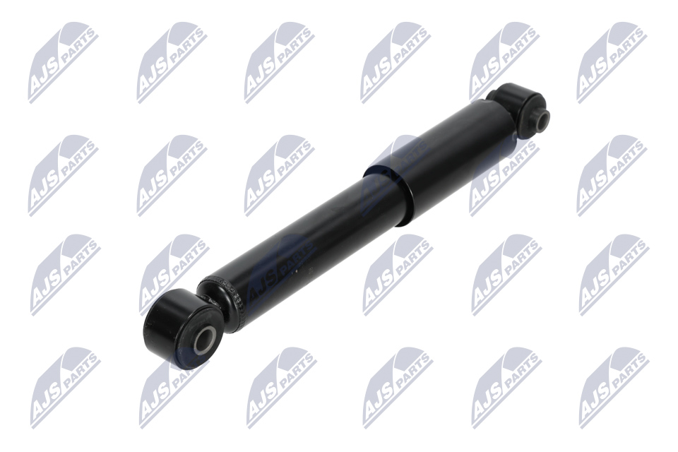 5206QQ OE NTY Ammortizzatore A-CT-063