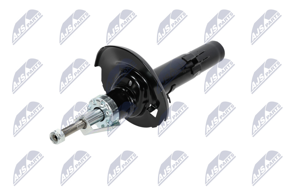 5208F6 OE NTY Amortisseur A-CT-068