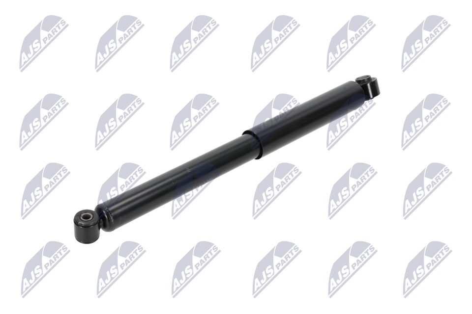 1441244 OE NTY Amortecedor A-FR-011