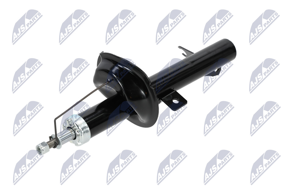 1202012 OE NTY Amortizatorius A-FR-013