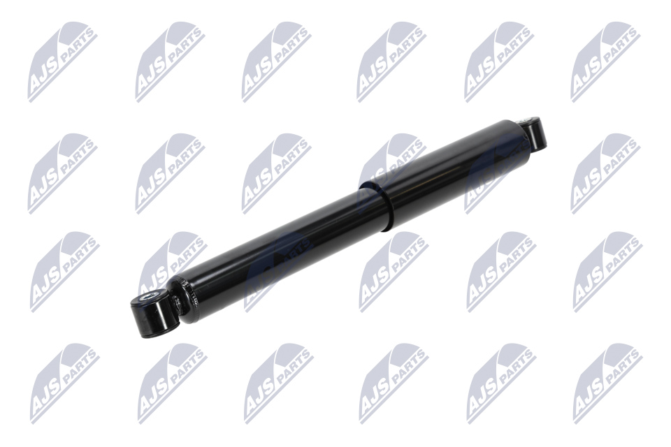 Amortiguador 4410222 NTY A-FR-022