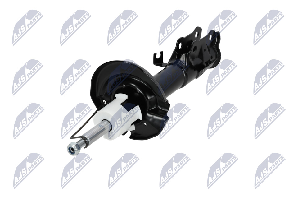 A-FR-037 NTY 8V5118K001CC Stoßdämpfer