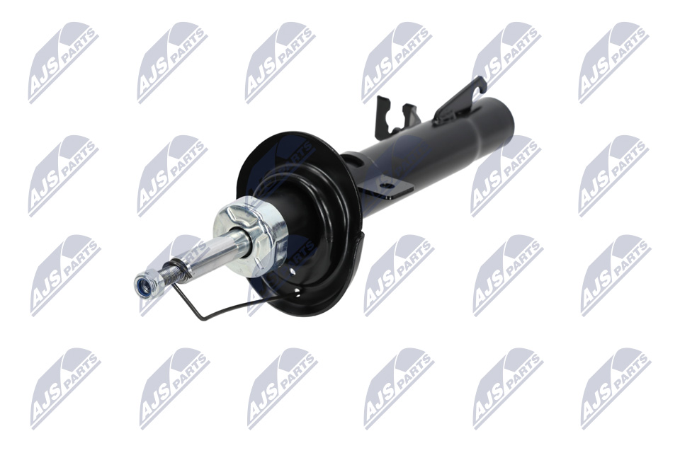 Amortiguador 2S6118K001DE NTY A-FR-044