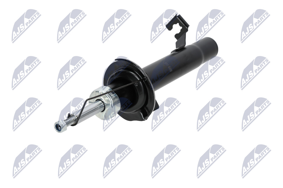 3M7118045BA OE NTY Støtdemper A-FR-045