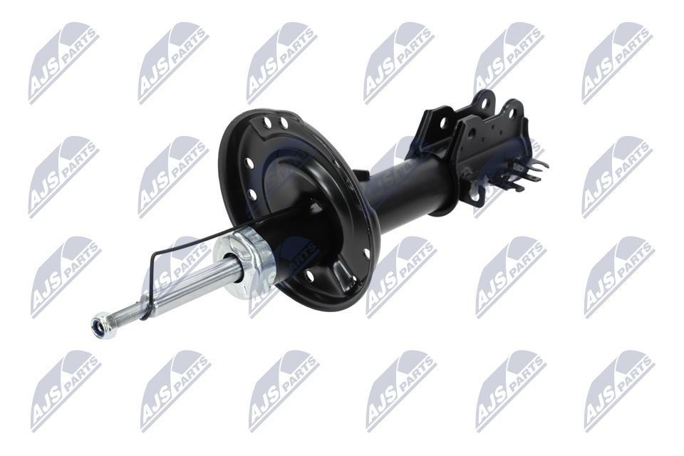 A-FT-002 NTY 50709079 Stoßdämpfer