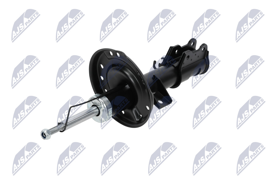50708669 OE NTY Amortecedor A-FT-003