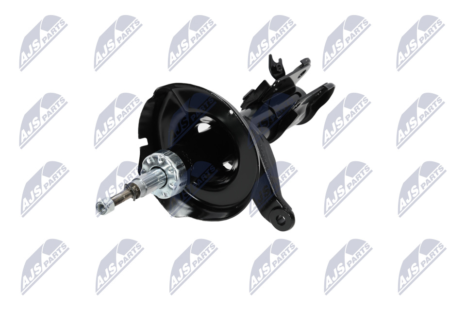 51605S9ET12 OE NTY Shock absorber A-HD-014