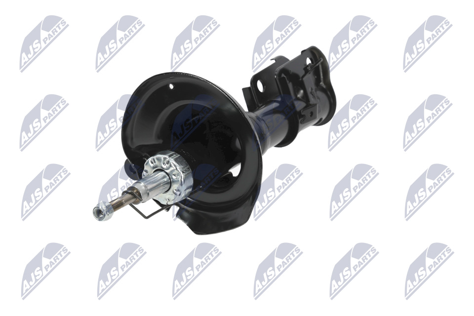 51606S9AG22 OE NTY Shock absorber A-HD-015