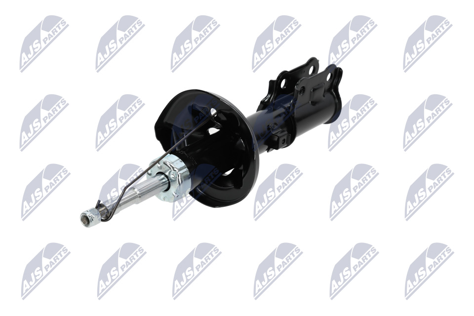 5466002320 OE NTY Shock absorber A-HY-520