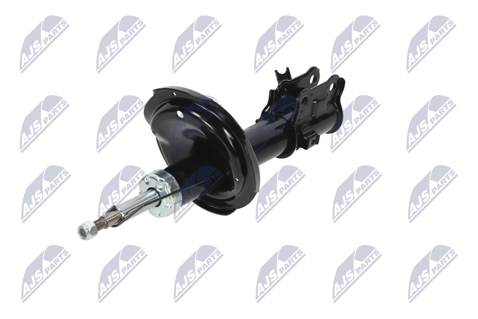 546501E000 OE NTY Shock absorber A-HY-526