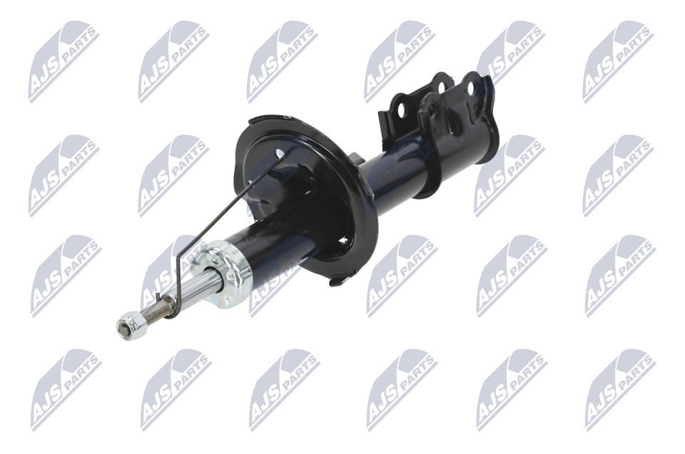546500X100 OE NTY Ammortizzatore A-HY-532