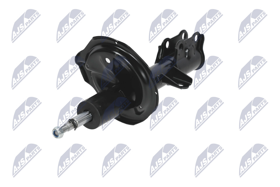 546612L600 OE NTY Amortisseur A-HY-538