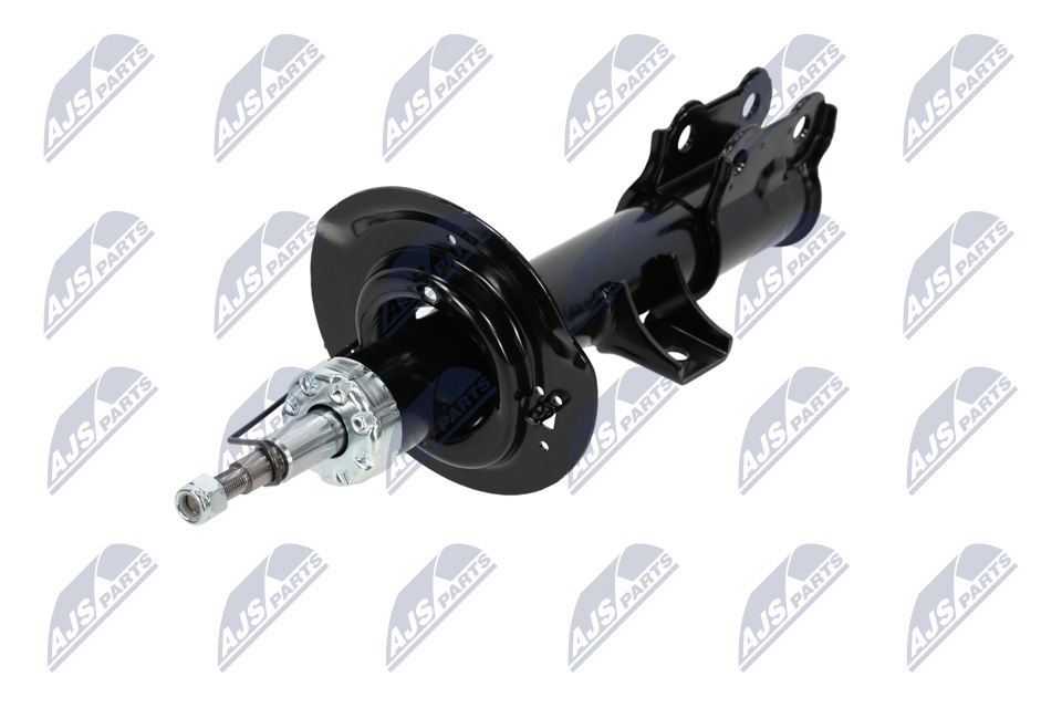546512S550 OE NTY Ammortizzatore A-HY-539