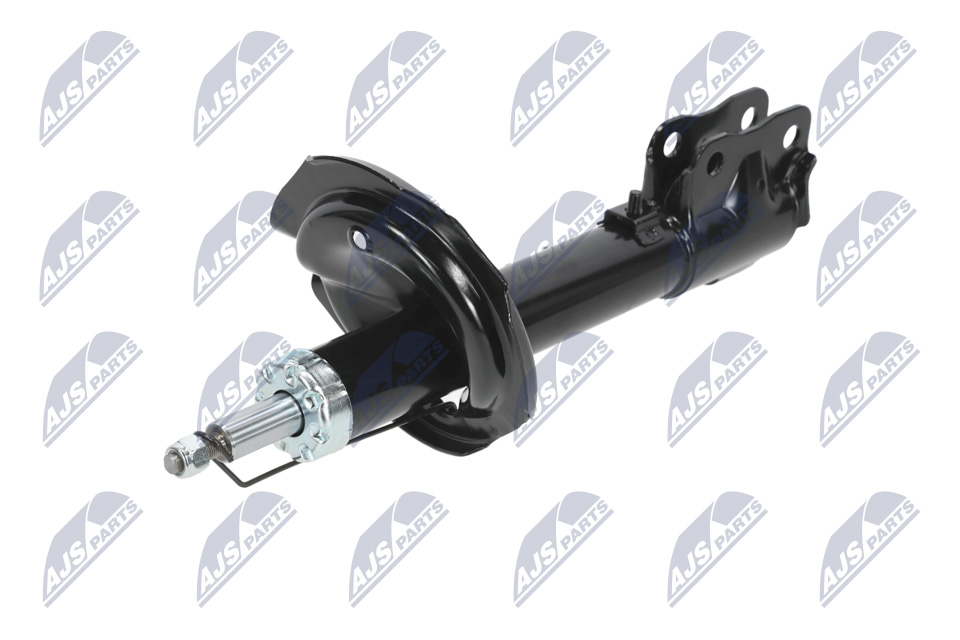4060A049 OE NTY Амортизатор A-MS-004