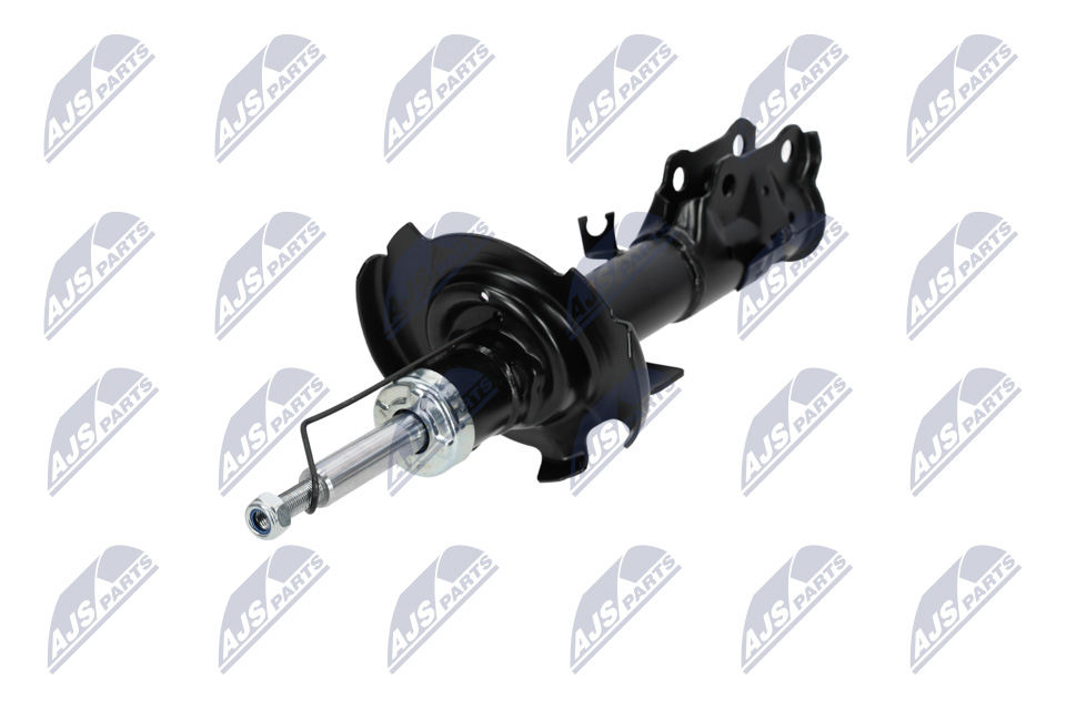 DF7134900G OE NTY Støtdemper A-MZ-016
