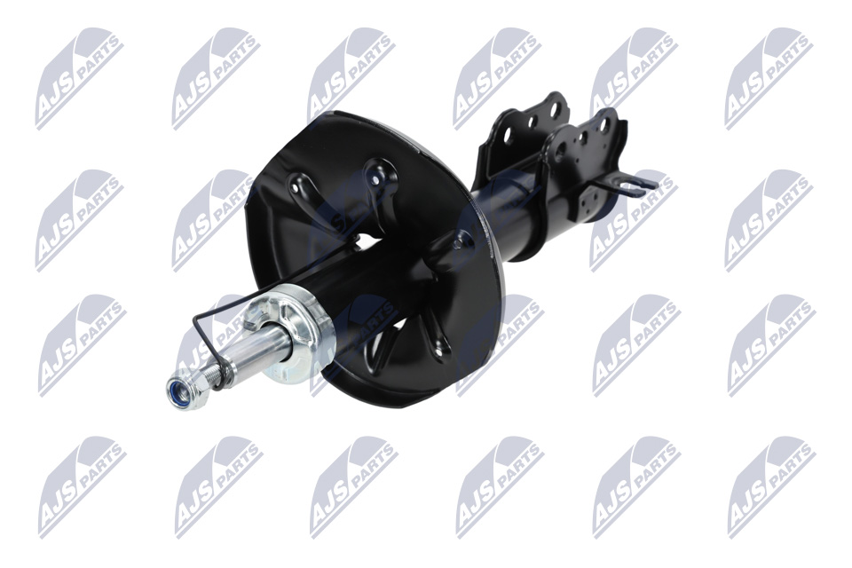 GG2M34900 OE NTY Støddæmper A-MZ-032