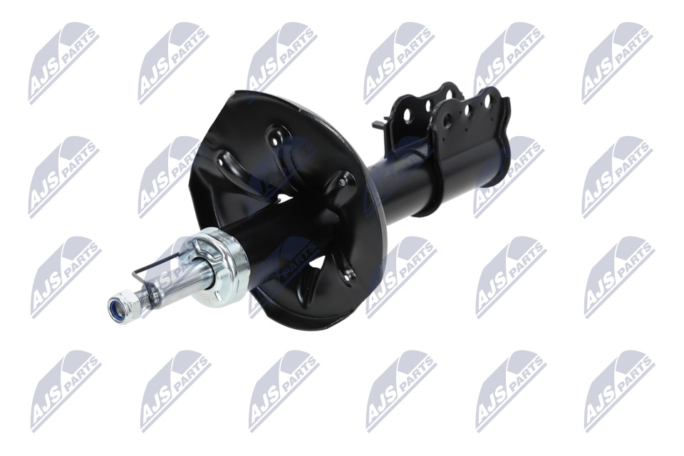 GG2M34700 OE NTY Blažilnik A-MZ-033