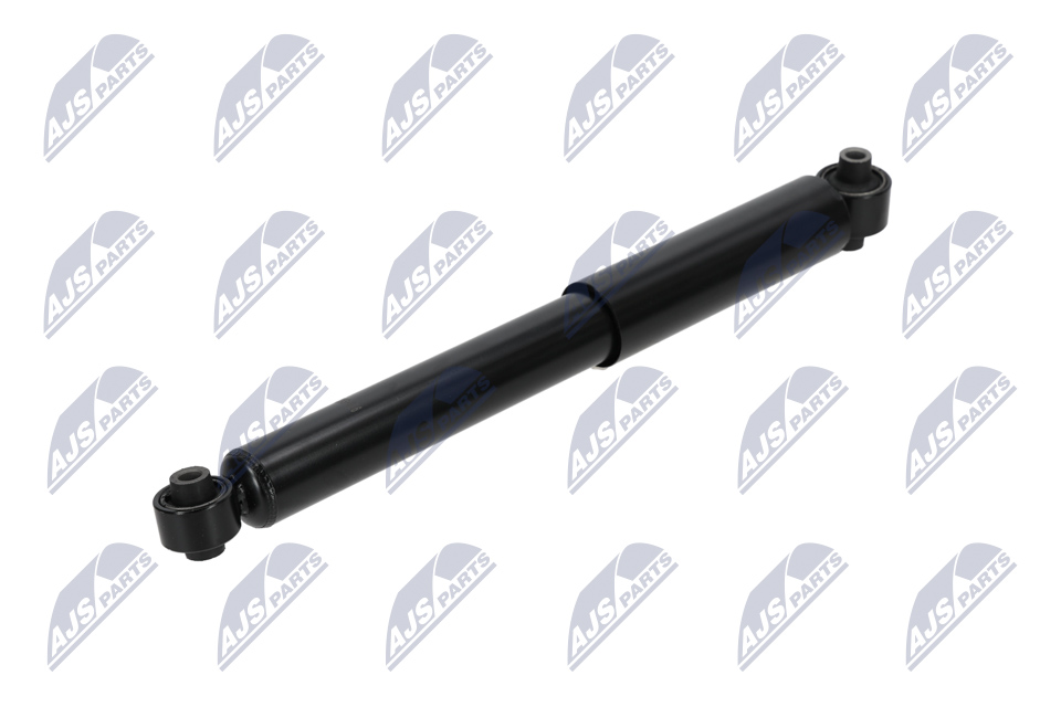 E62104CB0D OE NTY Amortisseur A-NS-036