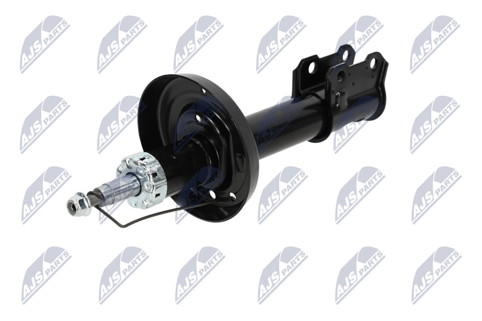 344000 OE NTY Amortizatorius A-PL-005