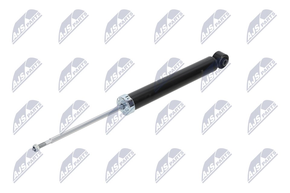 22961775 OE NTY Stoßdämpfer A-PL-034