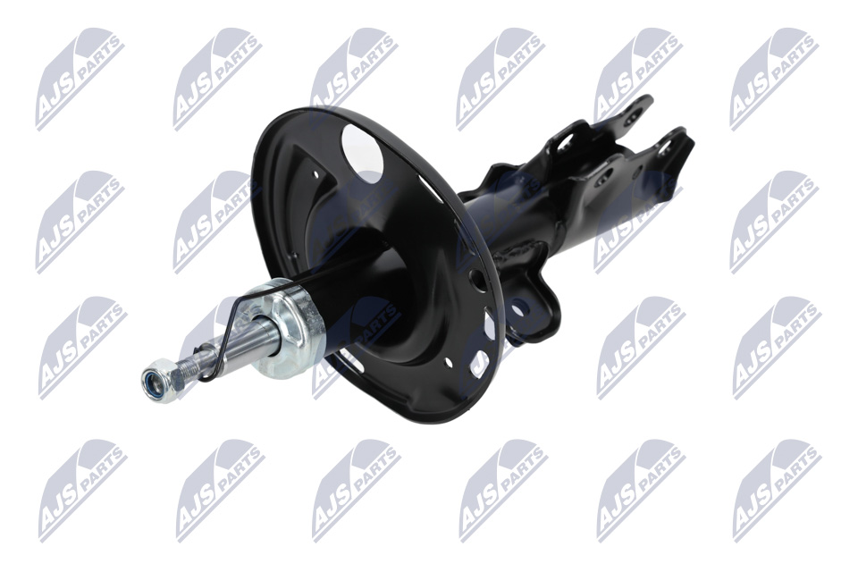 5208A2 OE NTY Shock absorber A-TY-010