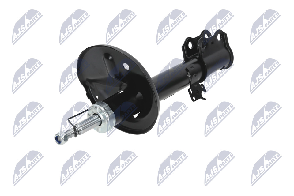 A-TY-038 NTY 4852049615 Stoßdämpfer